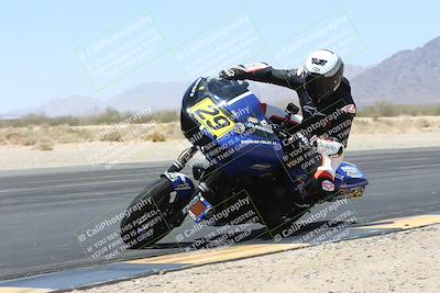 media/Apr-25-2025-BRL Bagger Racing League (Fri) [[6011495a33]]/2-Open Practice (1pm-4pm)/1- (1pm-2pm)/
